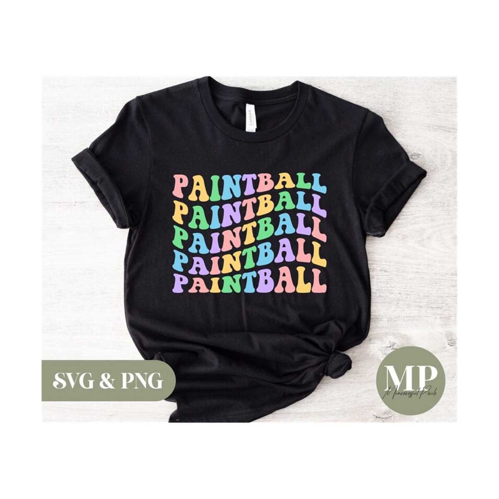 411202395626-paintball-svg-png-image-1.jpg