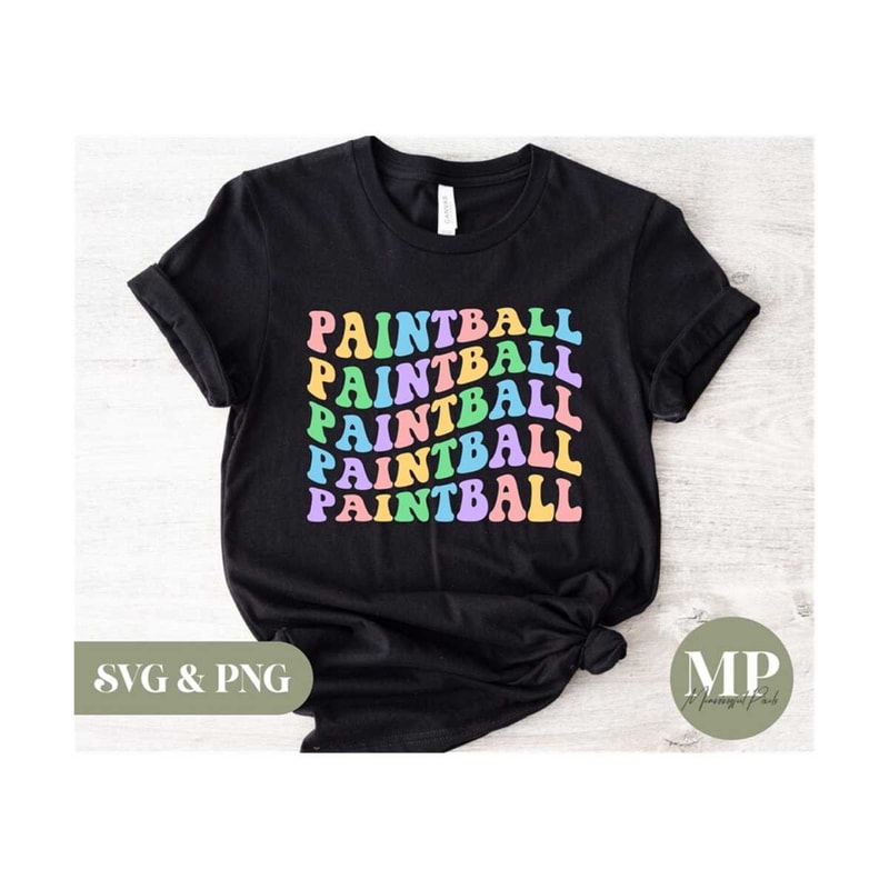 411202395626-paintball-svg-png-image-1.jpg