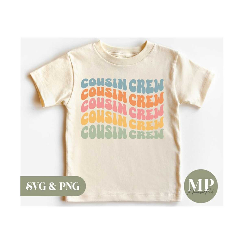 411202395630-cousin-crew-cousin-svg-png-image-1.jpg