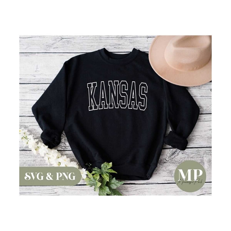 411202395630-kansas-svg-png-image-1.jpg