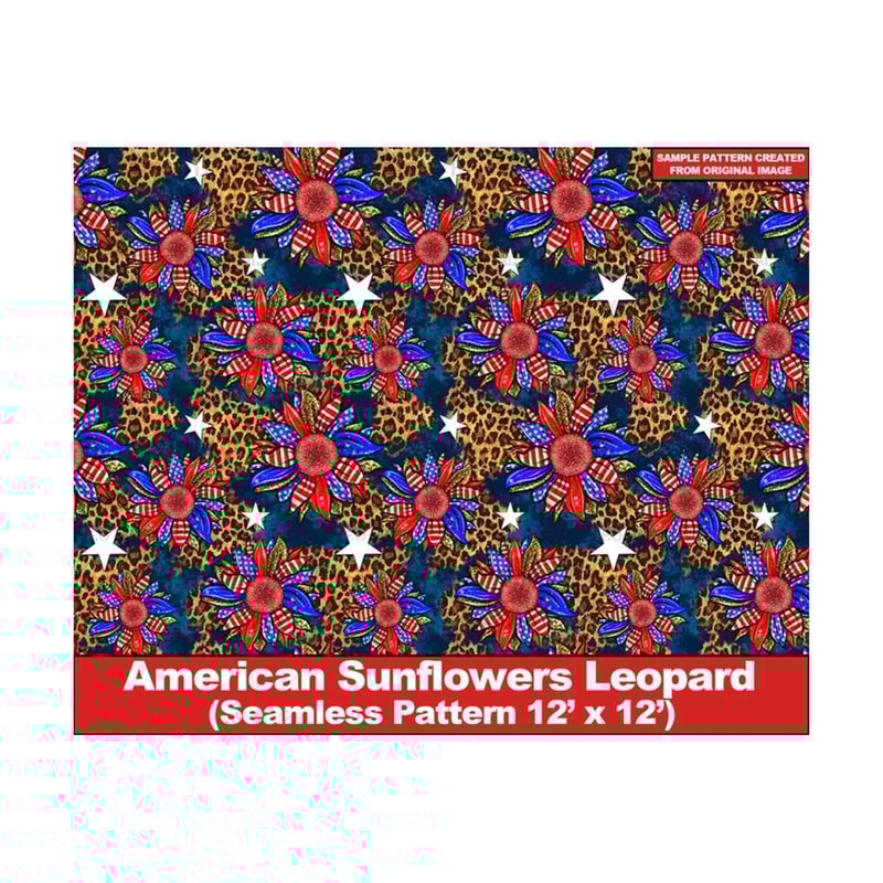 411202395633-american-sunflowers-leopard-seamless-digital-paperusa-image-1.jpg