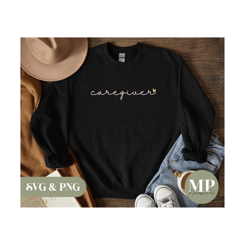 411202395633-caregiver-svg-png-image-1.jpg