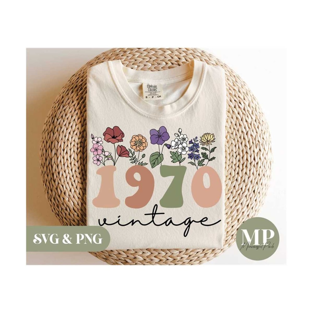 411202395635-vintage-1970-svg-png-image-1.jpg
