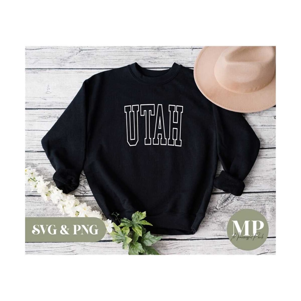 411202395646-utah-svg-png-image-1.jpg
