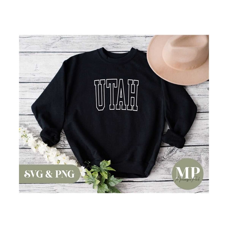 411202395646-utah-svg-png-image-1.jpg