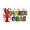 411202395644-mardi-gras-png-sublimation-design-download-mardi-gras-png-image-1.jpg