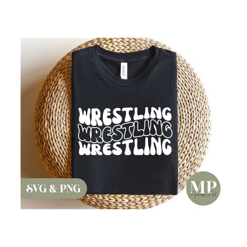 411202395646-wrestling-svg-png-image-1.jpg