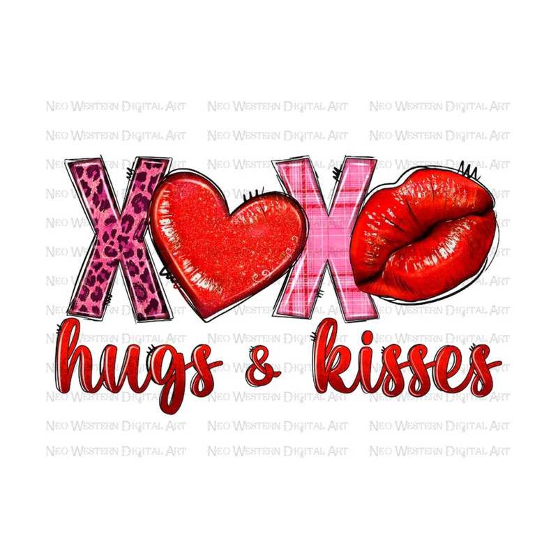 411202395650-xoxo-hugs-and-kisses-png-sublimation-design-download-image-1.jpg