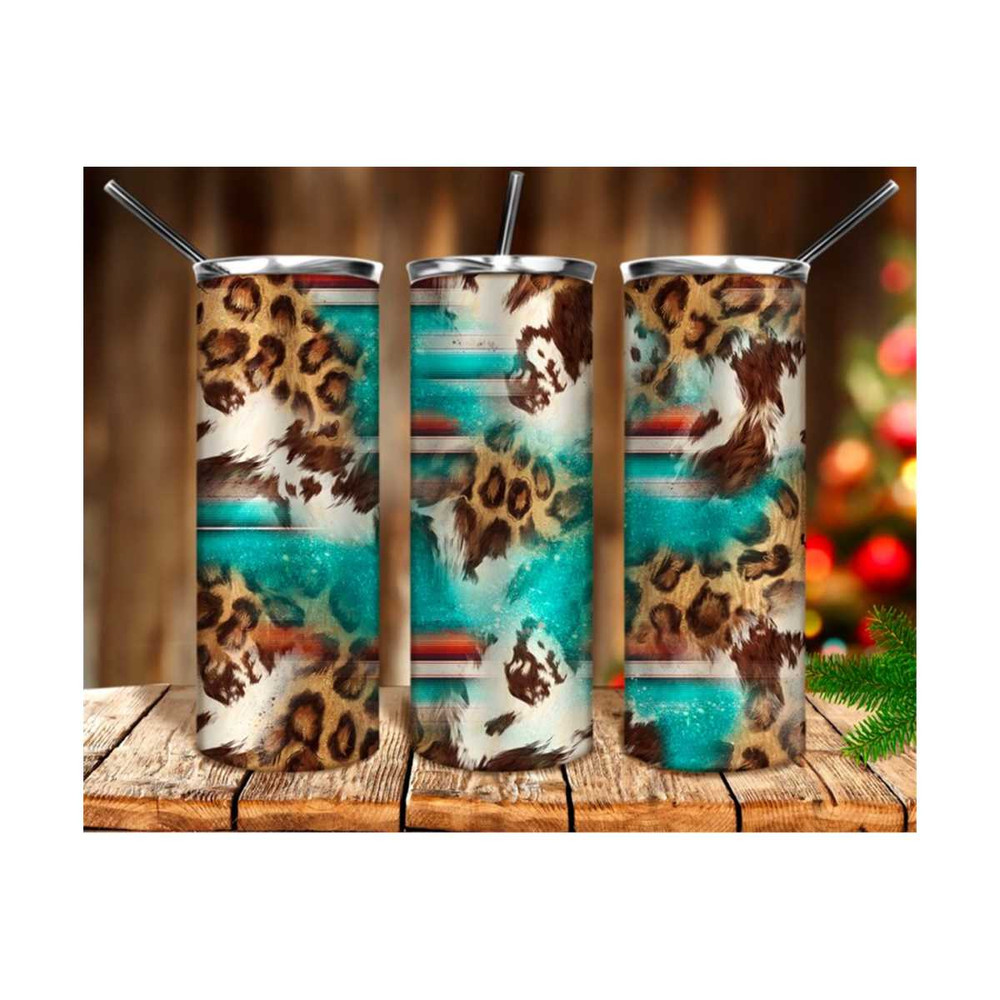 411202395653-leopard-cowhide-serape-tumbler-png-20oz-tumbler-sublimation-image-1.jpg