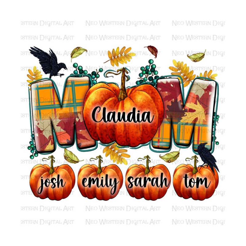 411202395655-personalized-mom-pumpkin-with-kids-name-png-personalized-mom-image-1.jpg