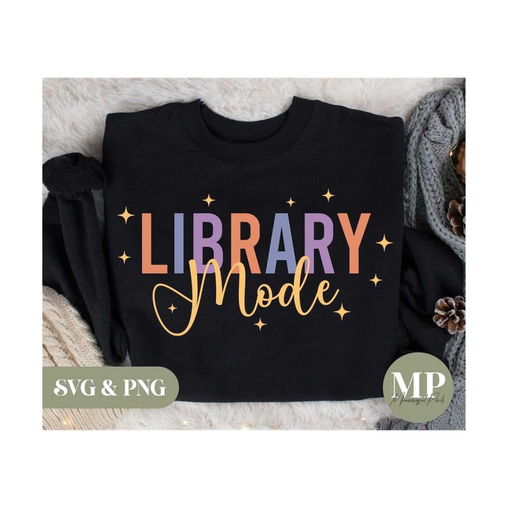 411202395658-library-mode-svg-png-image-1.jpg