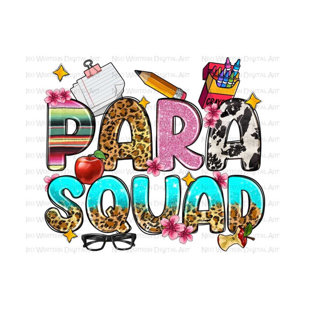 41120239574-para-squad-png-sublimate-designs-download-school-png-back-to-image-1.jpg