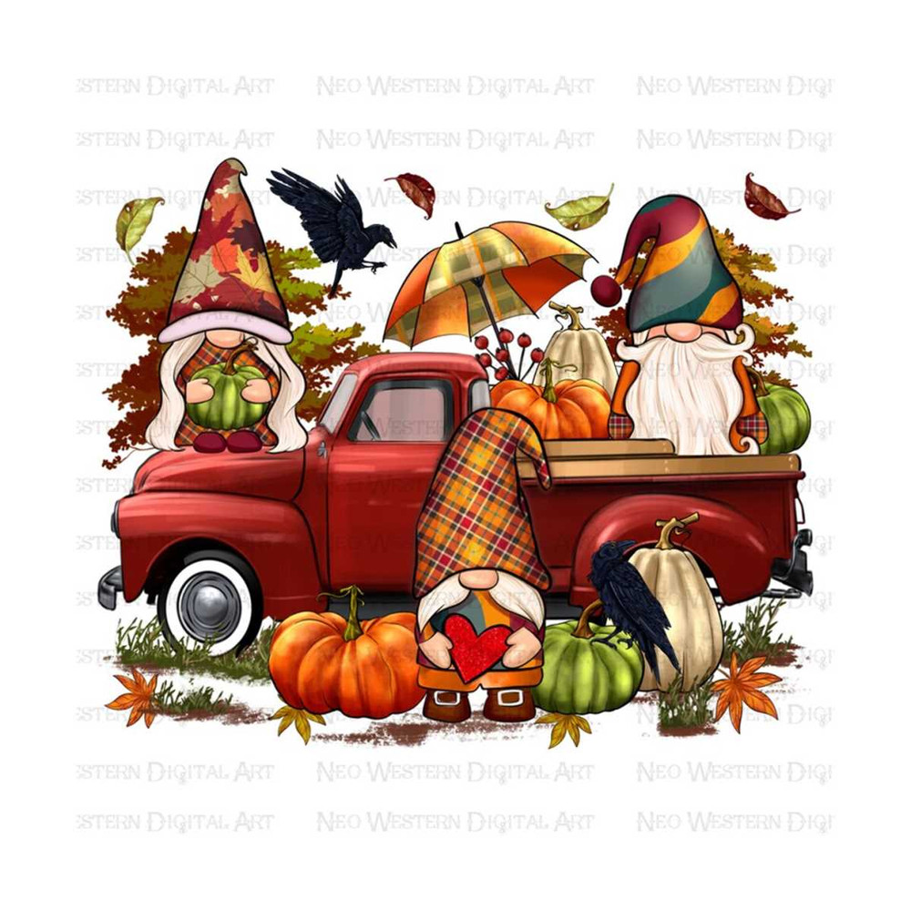411202395710-fall-gnomes-truck-png-sublimation-design-download-fall-leaves-image-1.jpg