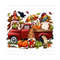 411202395710-fall-gnomes-truck-png-sublimation-design-download-fall-leaves-image-1.jpg