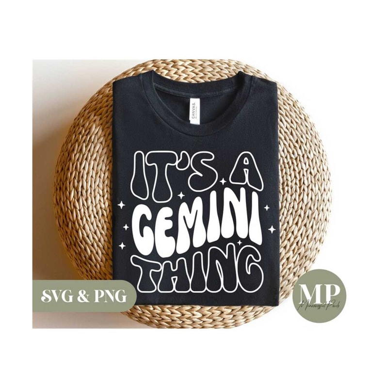 411202395715-its-a-gemini-thing-funny-gemini-svg-png-image-1.jpg
