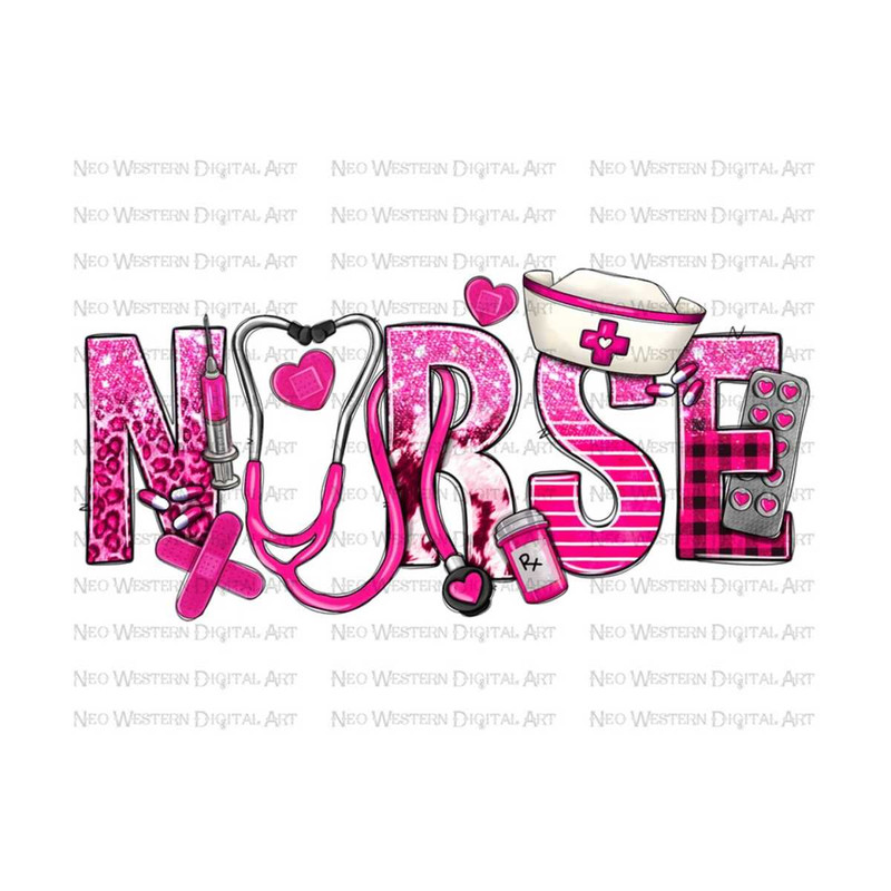 411202395717-valentines-day-nurse-png-sublimation-design-download-image-1.jpg