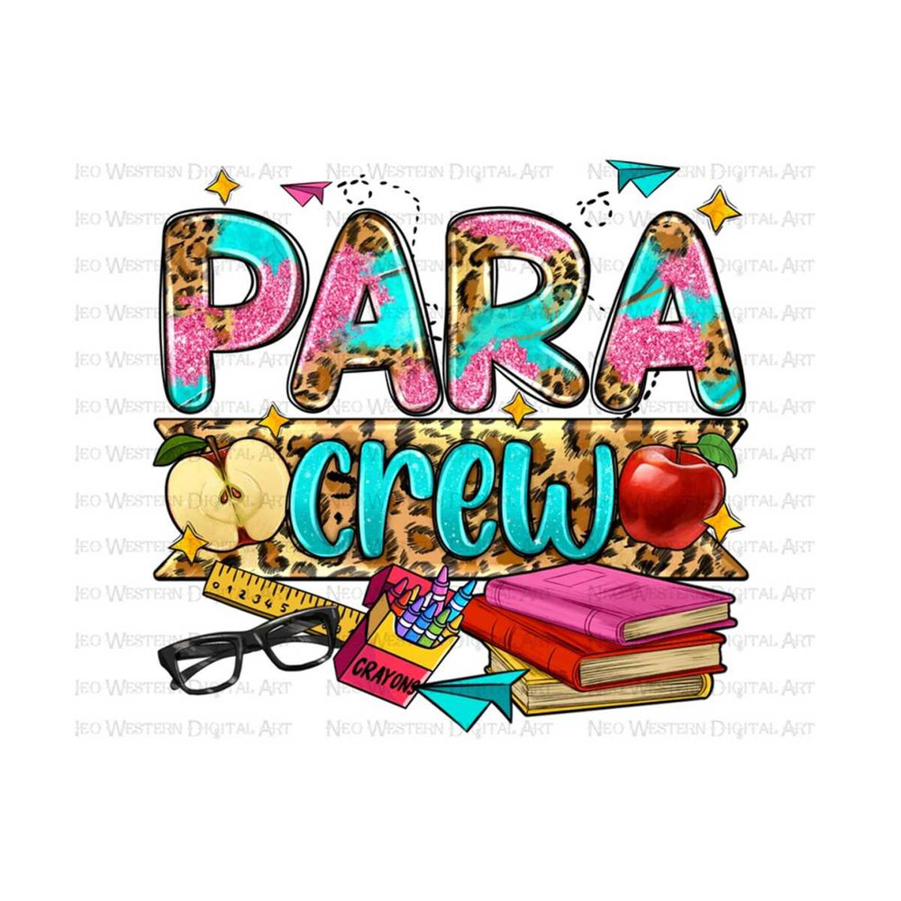 411202395716-para-crew-png-sublimate-designs-download-school-png-back-to-image-1.jpg