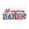 411202395723-all-american-mamaw-png-sublimation-design-download-4th-of-image-1.jpg