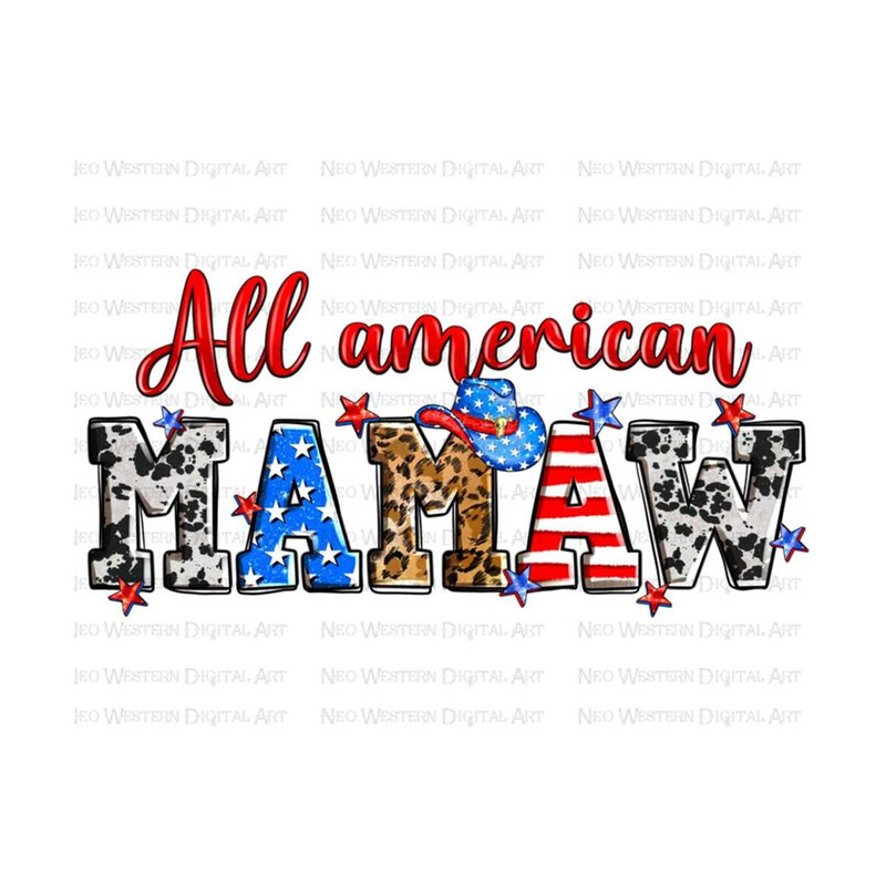 411202395723-all-american-mamaw-png-sublimation-design-download-4th-of-image-1.jpg