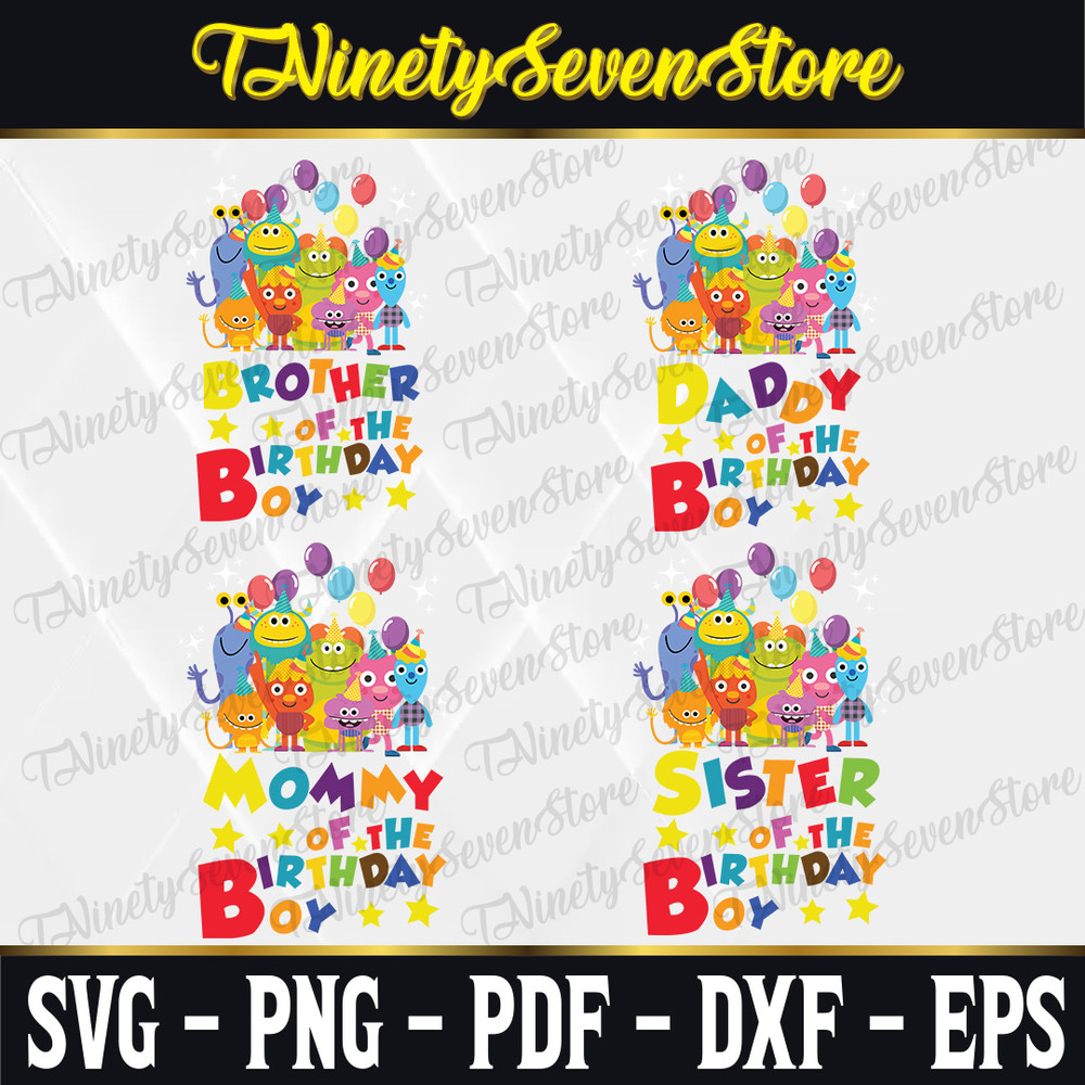 WTM TNinetySevenStore.jpg