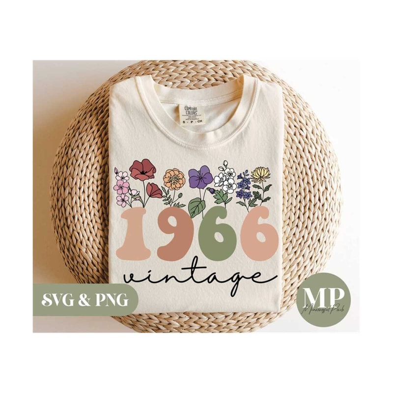 411202395729-vintage-1966-svg-png-image-1.jpg
