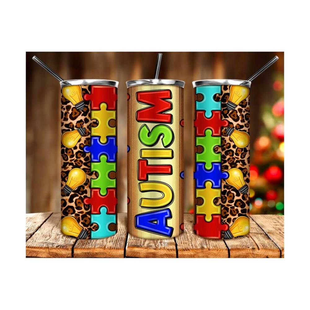 411202395730-autism-20oz-tumbler-png-sublimation-design-download-autism-image-1.jpg