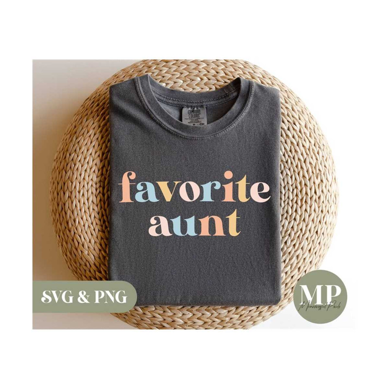 411202395735-favorite-aunt-aunt-svg-png-image-1.jpg