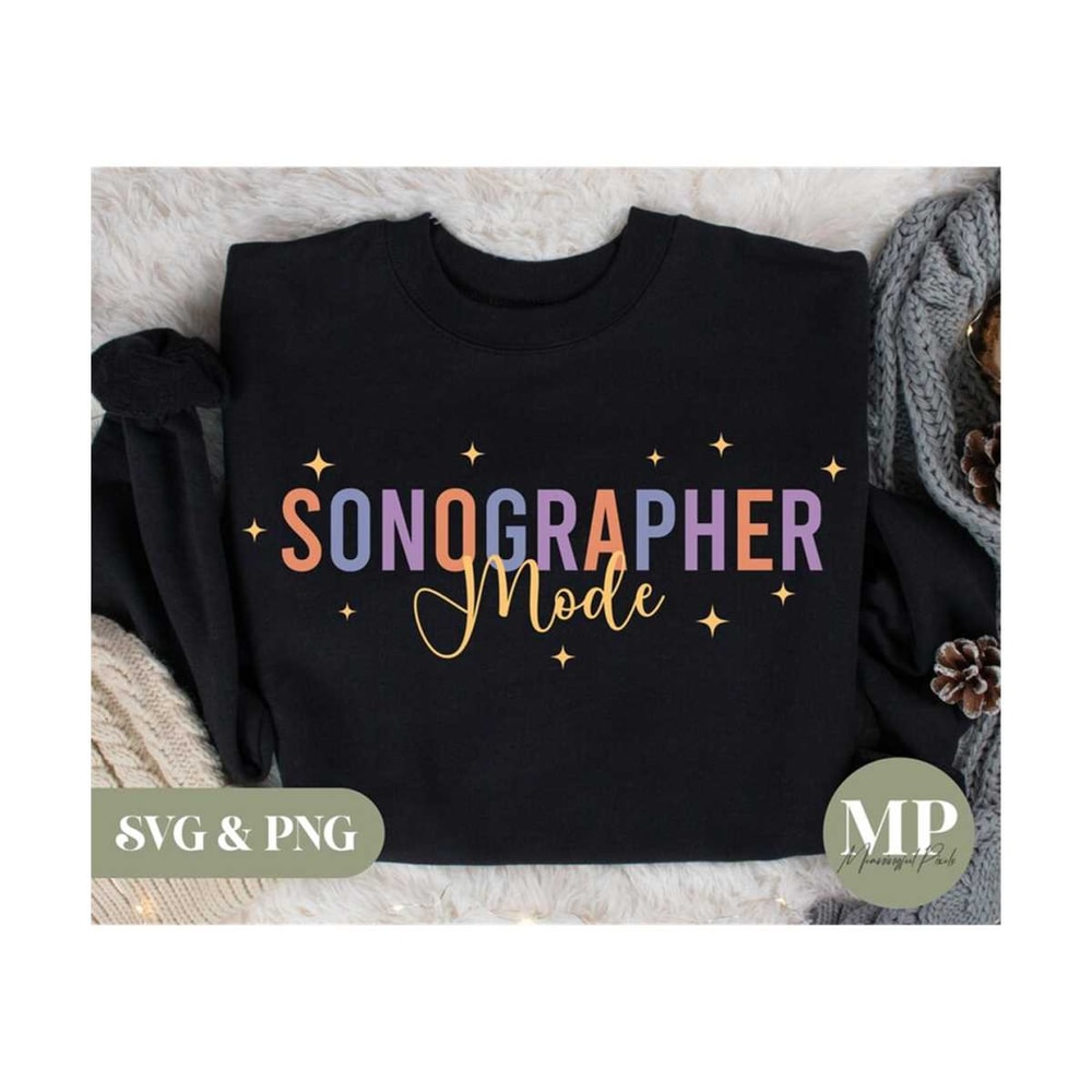 411202395735-sonographer-mode-sonographer-svg-png-image-1.jpg