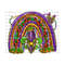 411202395739-mardi-gras-rainbow-png-sublimation-design-download-happy-image-1.jpg