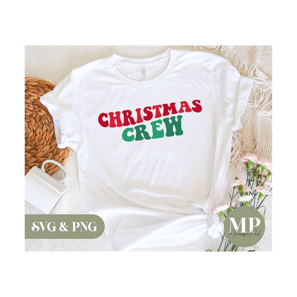 411202395738-christmas-crew-funnycute-christmasx-mas-svg-png-image-1.jpg