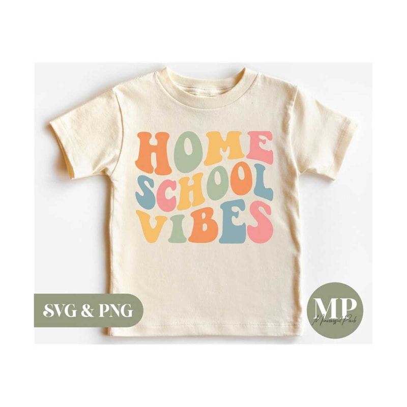 411202395743-homeschool-vibes-back-to-school-svg-png-image-1.jpg