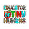 411202395742-educator-of-tiny-humans-png-sublimation-design-download-image-1.jpg