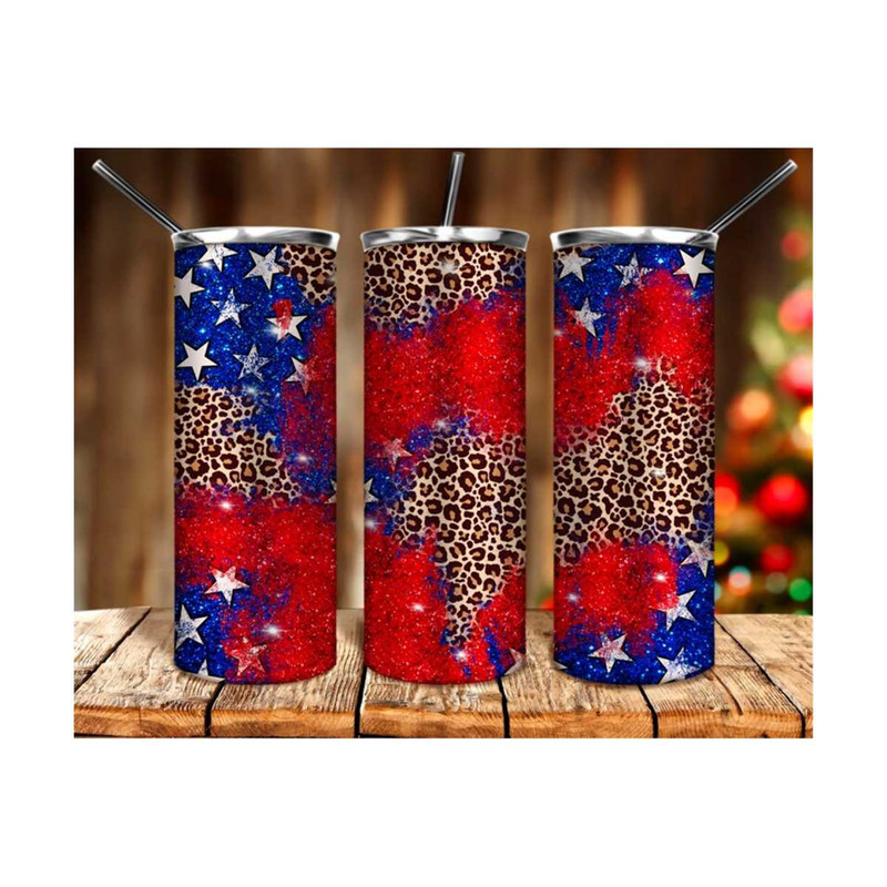 411202395744-usa-flag-glitter-20oz-skinny-tumbler-png-sublimation-design-image-1.jpg