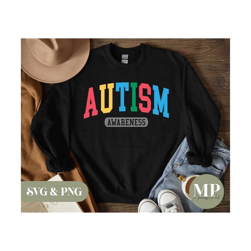 411202395747-autism-awareness-svg-png-image-1.jpg
