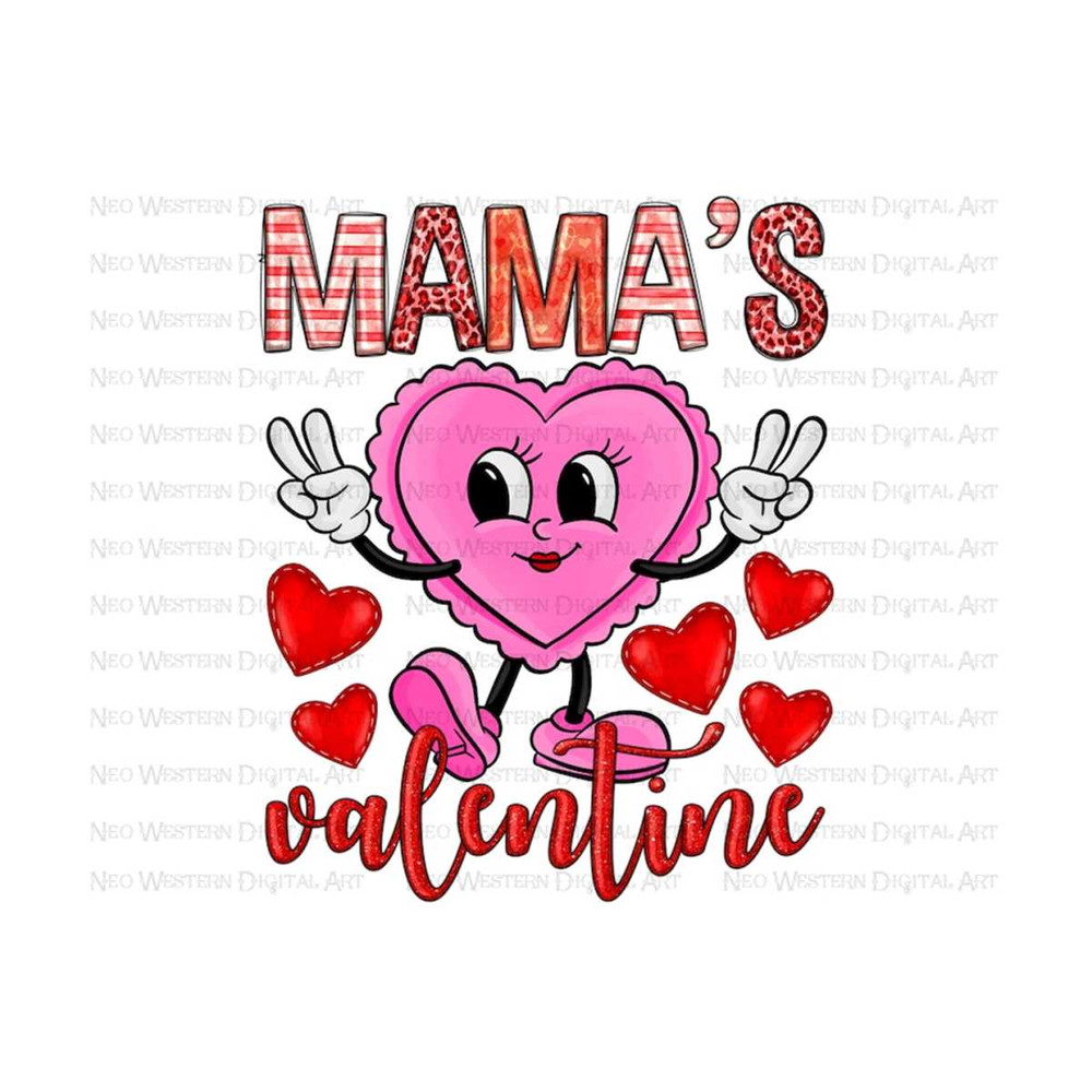 411202395750-mamas-valentine-png-sublimation-design-download-image-1.jpg