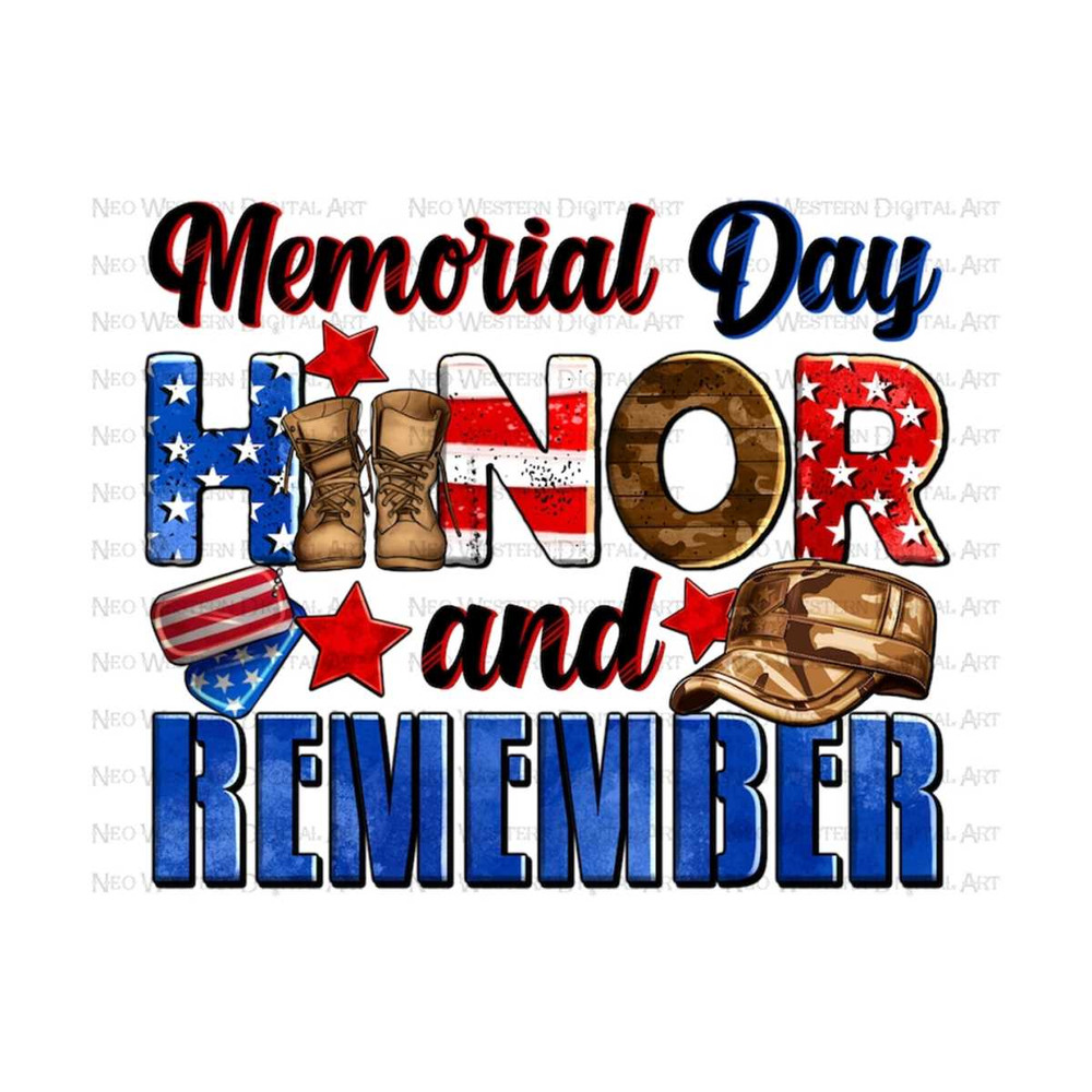 411202395758-memorial-day-honor-and-remember-png-sublimation-design-image-1.jpg