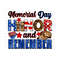 411202395758-memorial-day-honor-and-remember-png-sublimation-design-image-1.jpg
