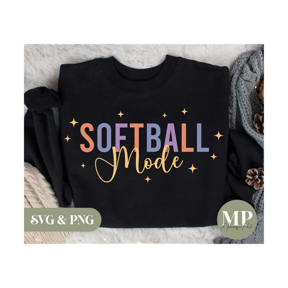 411202395759-softball-mode-softball-svg-png-image-1.jpg