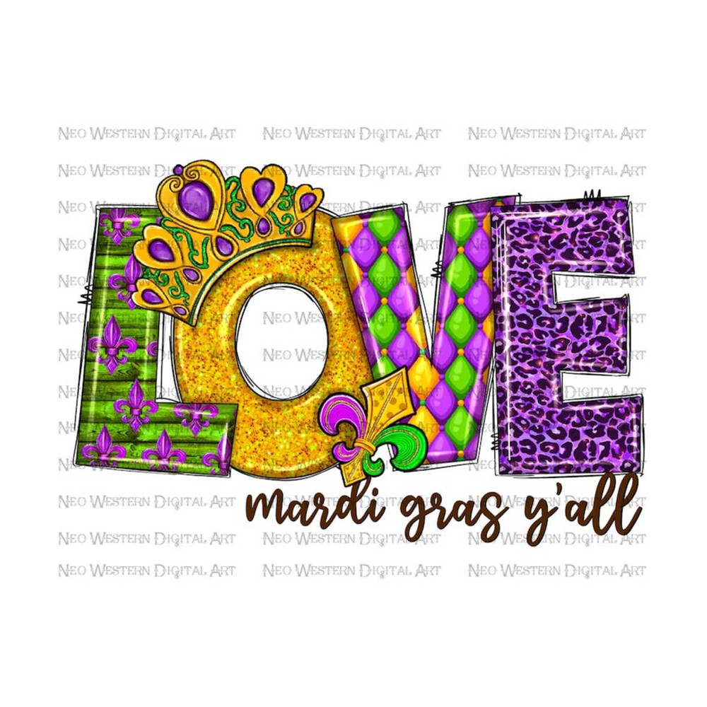 41120239587-love-mardi-gras-yall-png-sublimation-design-download-image-1.jpg