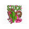 41120239589-stuck-on-you-cactus-png-sublimation-designs-download-image-1.jpg