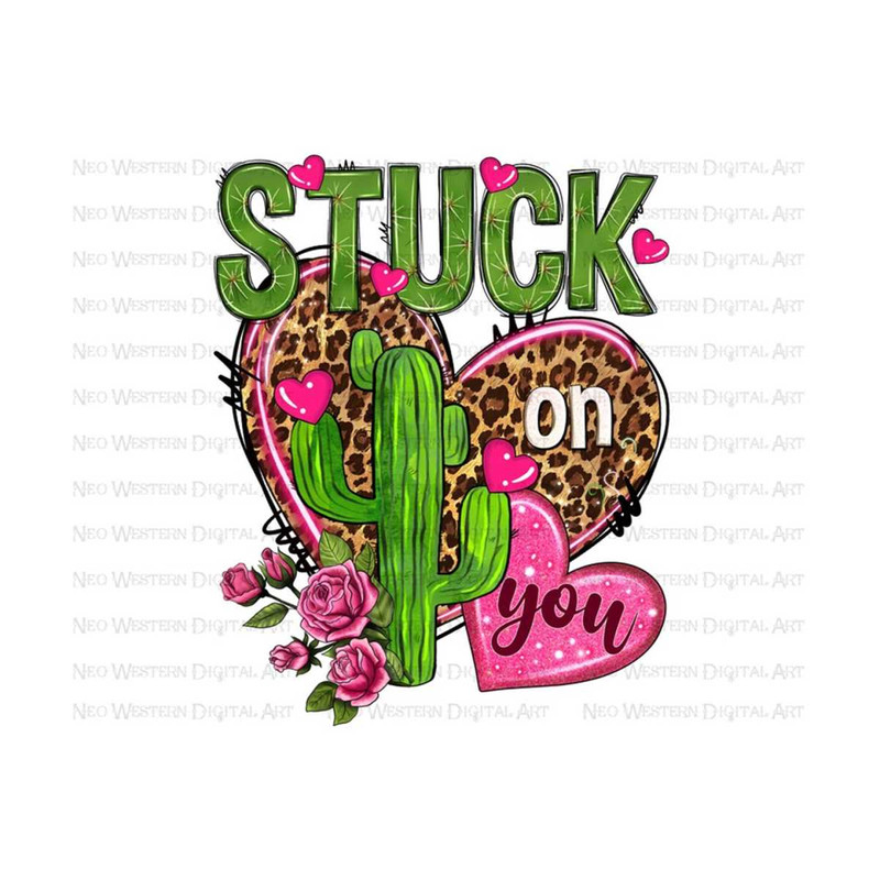 41120239589-stuck-on-you-cactus-png-sublimation-designs-download-image-1.jpg