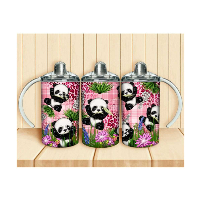 411202395824-western-pandas-sippy-cup-png-sublimation-design-download-image-1.jpg