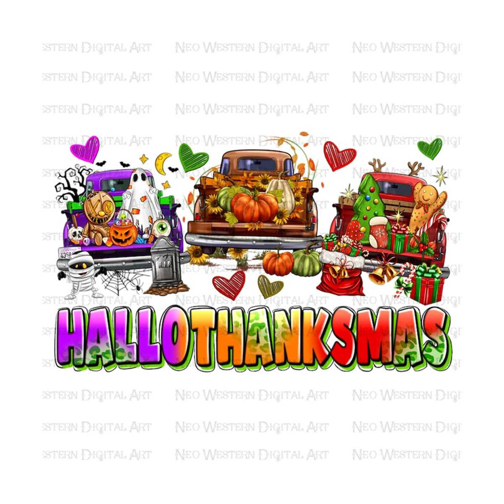 411202395834-happy-hallothanksmas-trucks-png-sublimation-design-merry-image-1.jpg