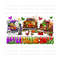 411202395834-happy-hallothanksmas-trucks-png-sublimation-design-merry-image-1.jpg