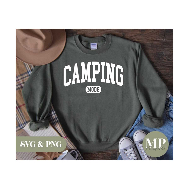 411202395834-camping-mode-camping-svg-png-image-1.jpg
