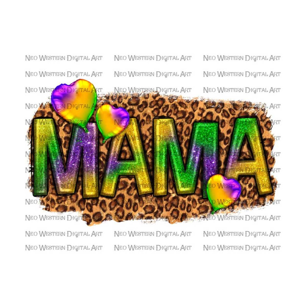 411202395849-mama-mardi-gras-png-sublimation-design-download-happy-mardi-image-1.jpg
