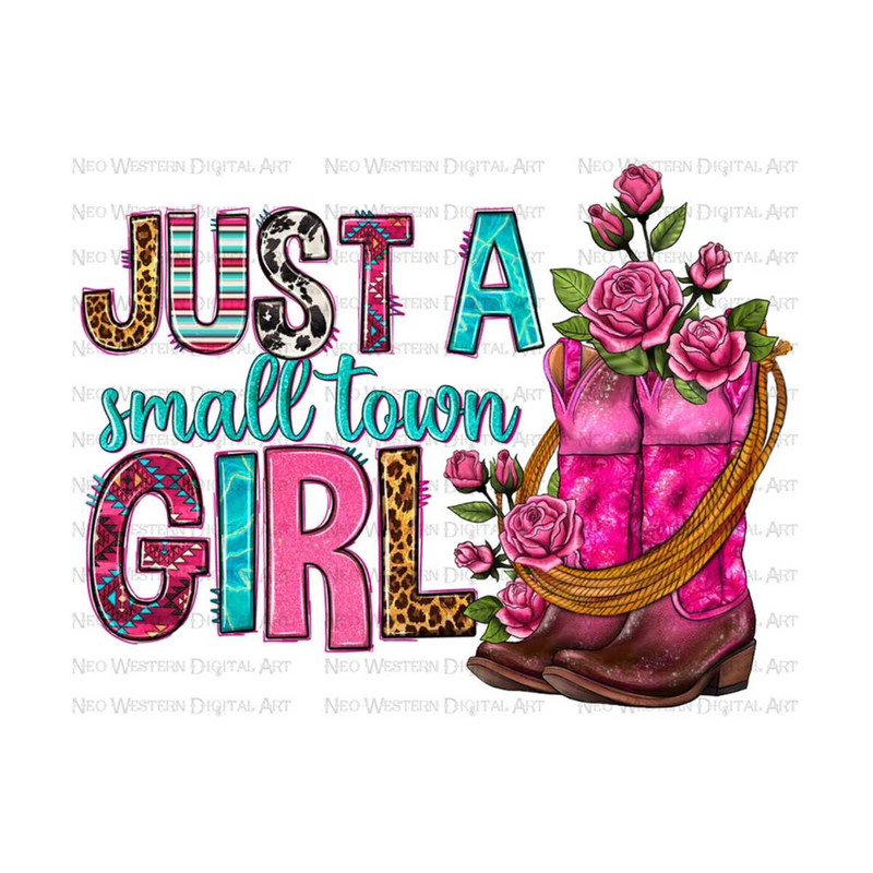 411202395851-just-a-small-town-girl-png-sublimation-design-download-small-image-1.jpg