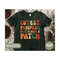 41120239596-cutest-pumpkin-in-the-whole-patch-kidstoddler-autumnfall-image-1.jpg