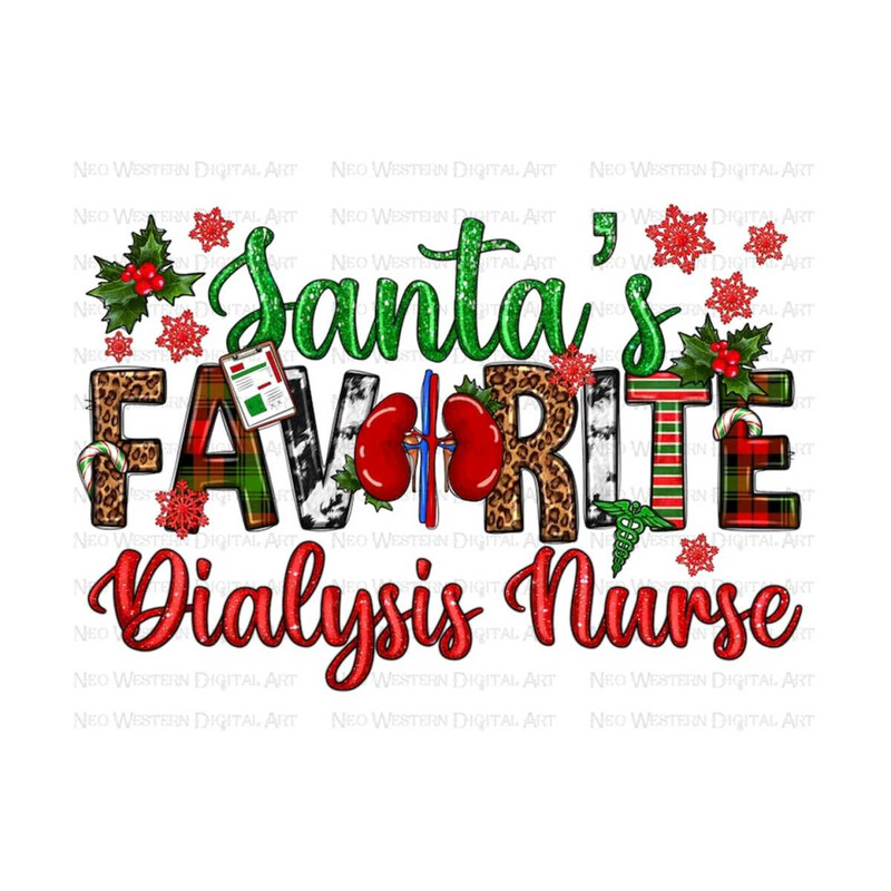 411202395932-santas-favorite-dialysis-nurse-christmas-png-christmas-image-1.jpg