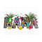 411202395934-mama-summer-png-sublimation-design-download-western-mama-png-image-1.jpg